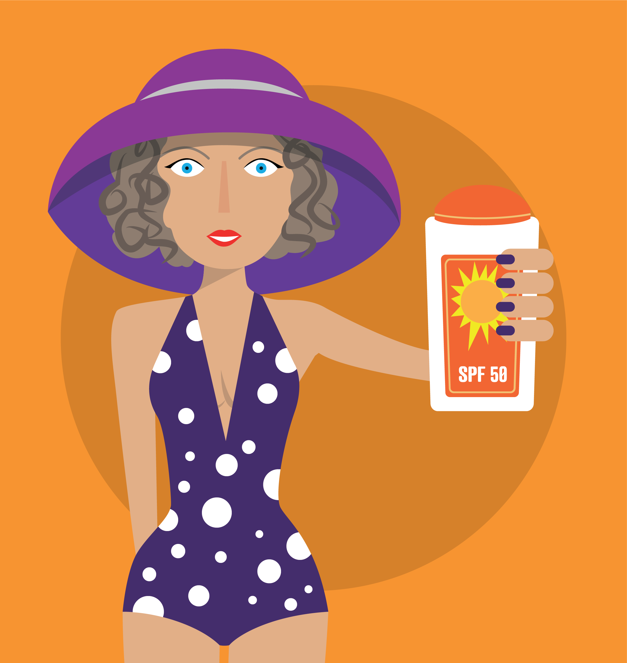 Archiv-CLnK_Opalovaci-krem-prinesli-svetu-lekarnici.png Archiv-CLnK_Opalovaci-krem-prinesli-svetu-lekarnici.png