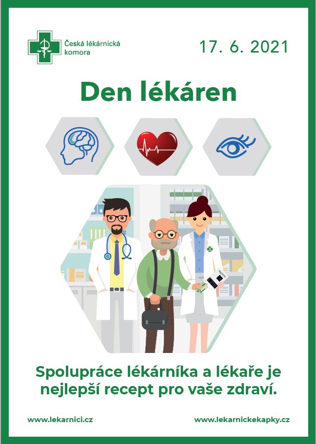 Bez-nazvu.png Bez-nazvu.png