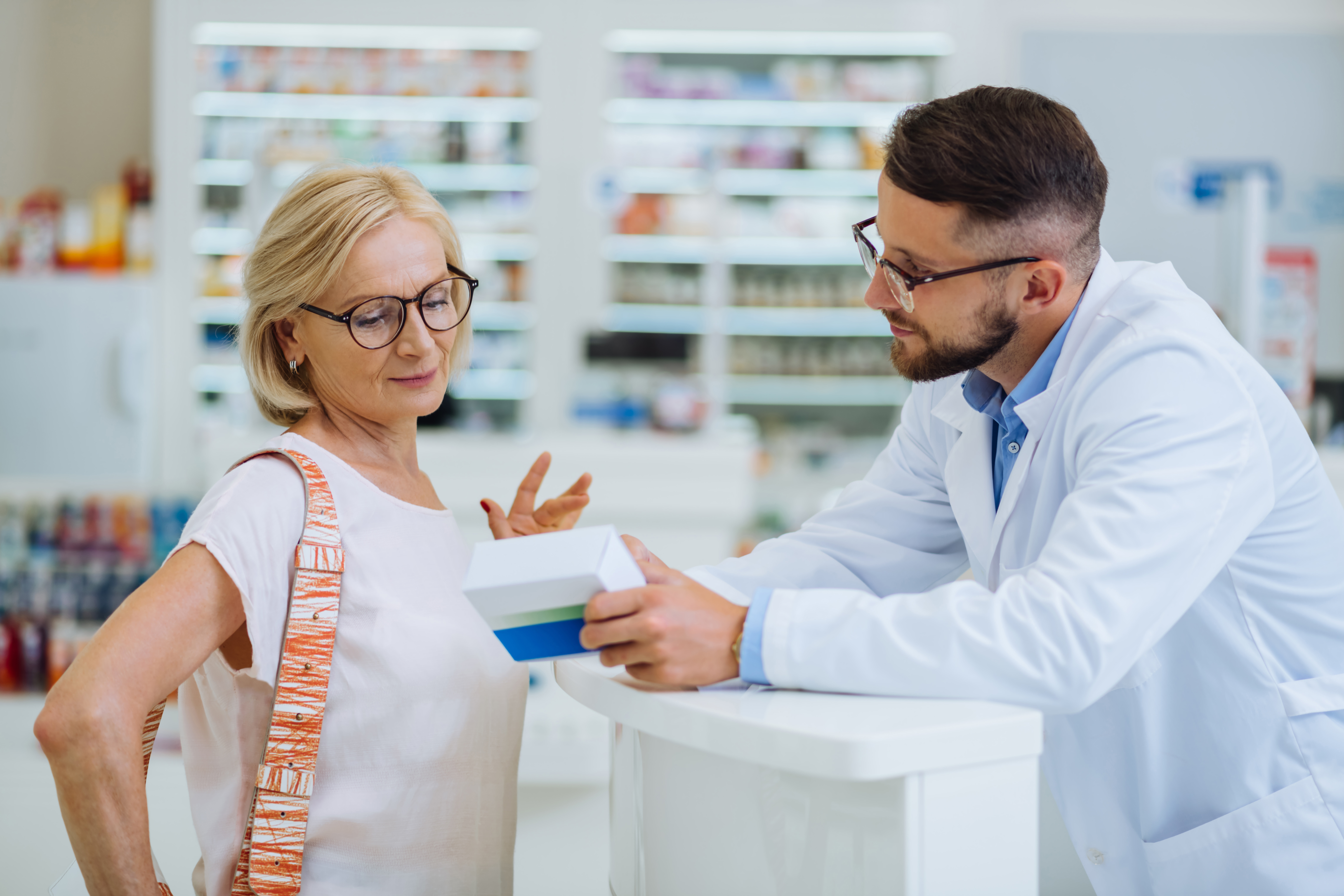 CLnK_ilustracni-foto_HD.png CLnK_ilustracni-foto_HD.png