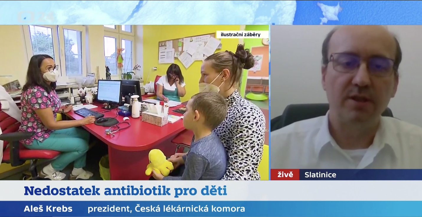 CT_AKR.png CT_AKR.png