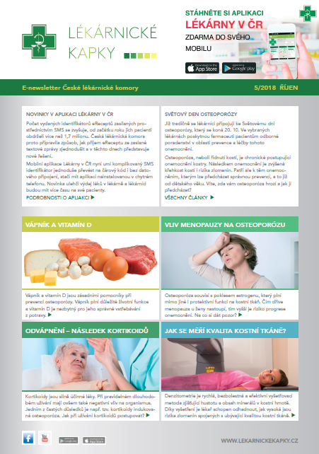 E-newsletter-10-18.png E-newsletter-10-18.png