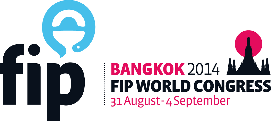 FIP_BKK2014_Congress_logo_RGB.jpg FIP_BKK2014_Congress_logo_RGB.jpg