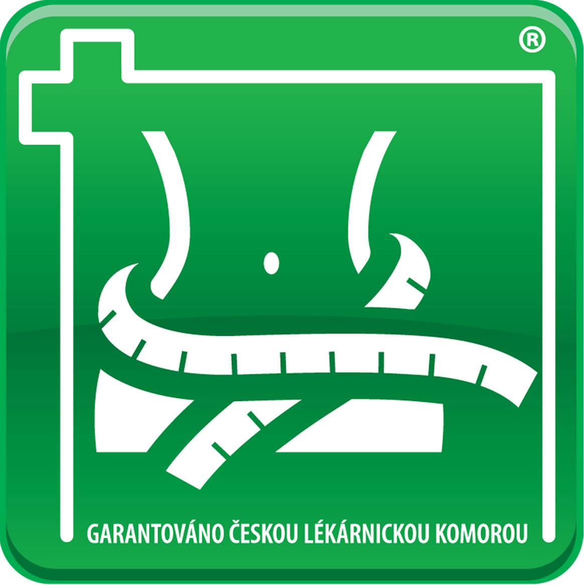 GK-CLnK_Podpora-ve-snizovani-hmotnosti.jpg GK-CLnK_Podpora-ve-snizovani-hmotnosti.jpg