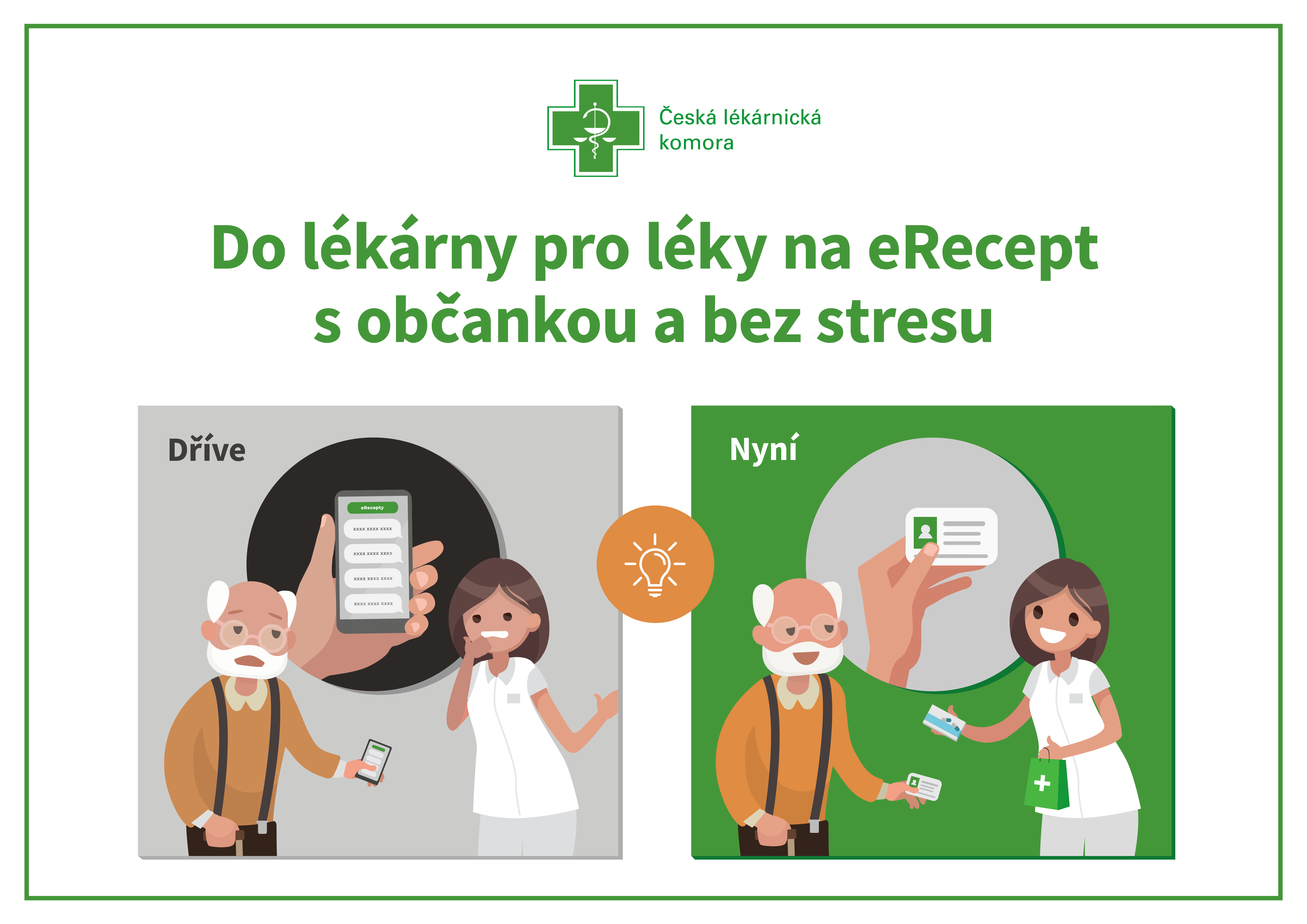 Ilustrace-CLnK_eRecept-na-OP.png Ilustrace-CLnK_eRecept-na-OP.png