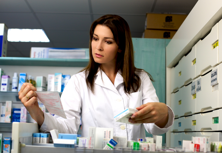 Ilustracni-foto-CLnK_1.png Ilustracni-foto-CLnK_1.png