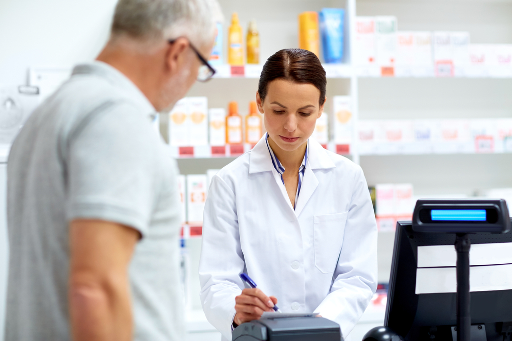 Ilustracni-foto-CLnK_3.png Ilustracni-foto-CLnK_3.png