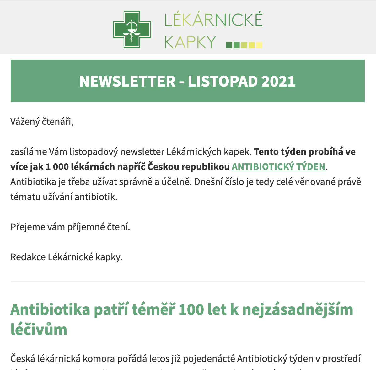 LK-listopad.png LK-listopad.png