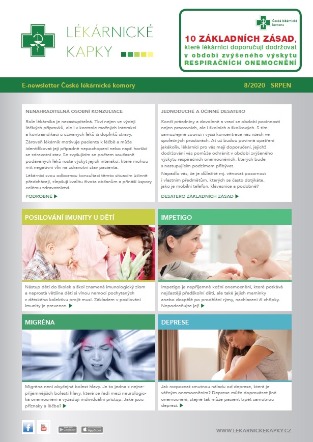 LK-srpen.jpg LK-srpen.jpg