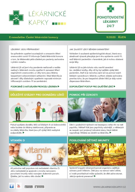 LK_10_2020.jpg LK_10_2020.jpg