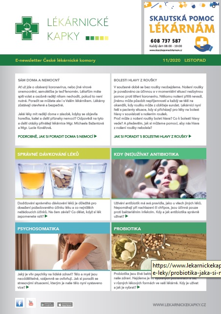 LK_11_2020.jpg LK_11_2020.jpg