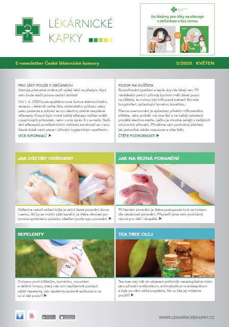 LK_5_2020.jpg LK_5_2020.jpg