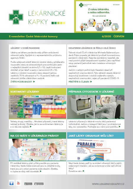 LK_6_2020.jpg LK_6_2020.jpg