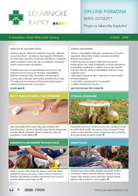 LK_9_2020.jpg LK_9_2020.jpg