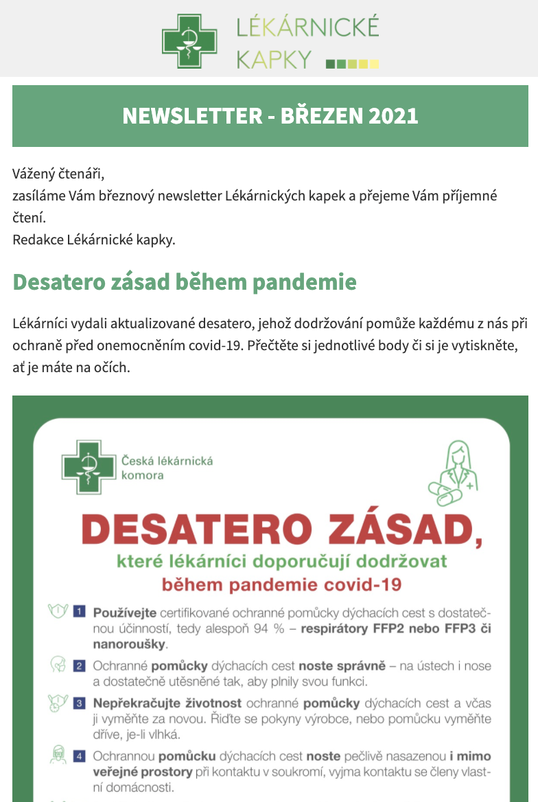 LK_brezen.png LK_brezen.png