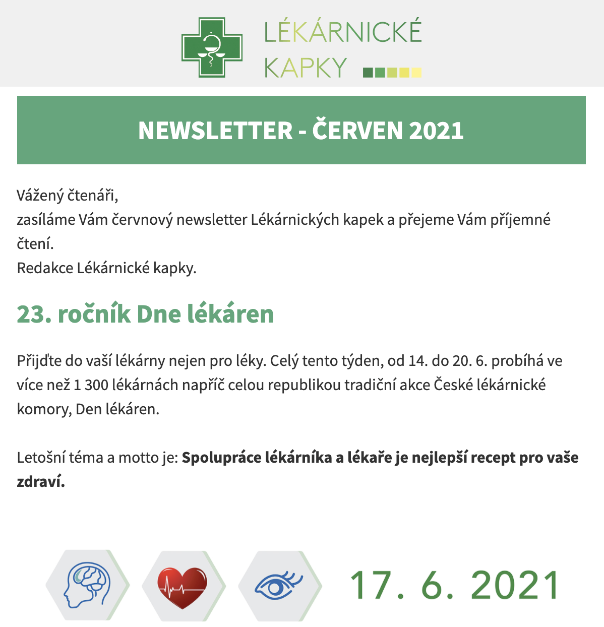 LK_cerven.png LK_cerven.png