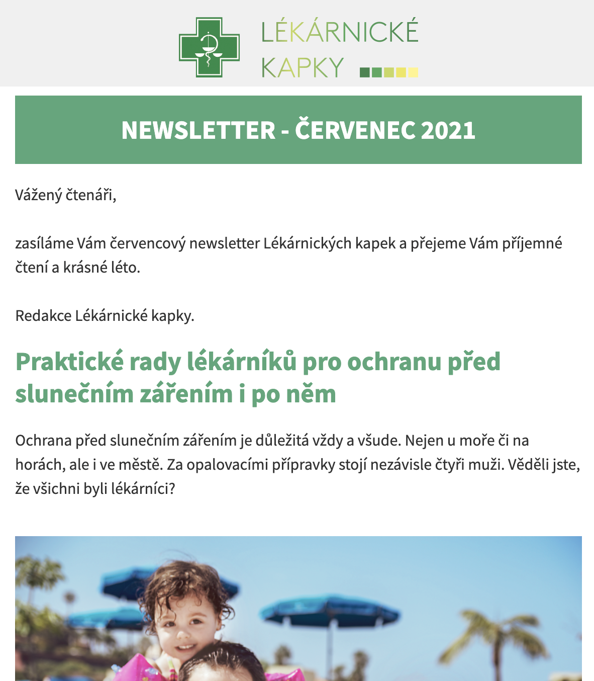 LK_cervenec.png LK_cervenec.png