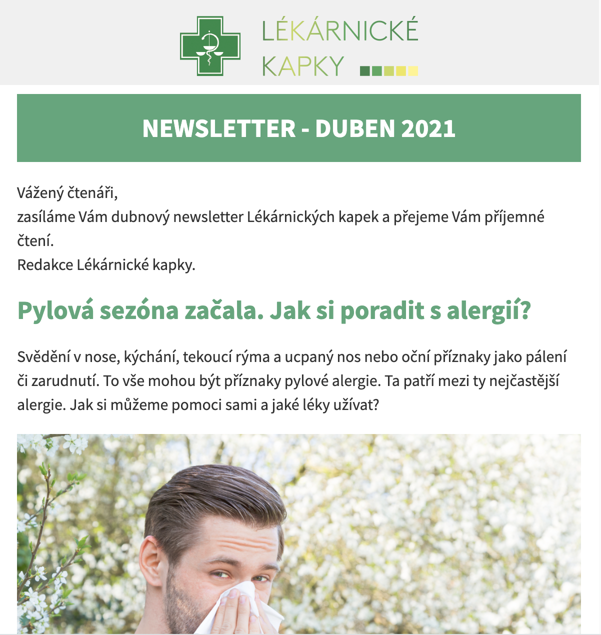 LK_duben.png LK_duben.png