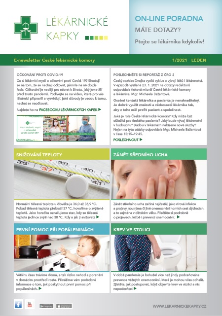 LK_leden.jpg LK_leden.jpg