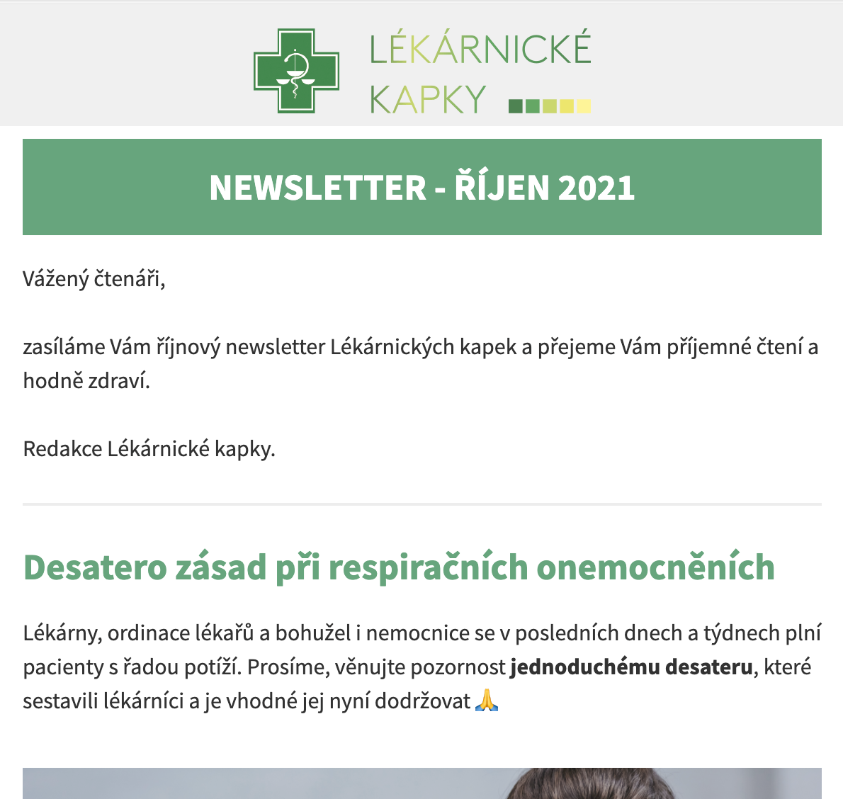 LK_rijen.png LK_rijen.png