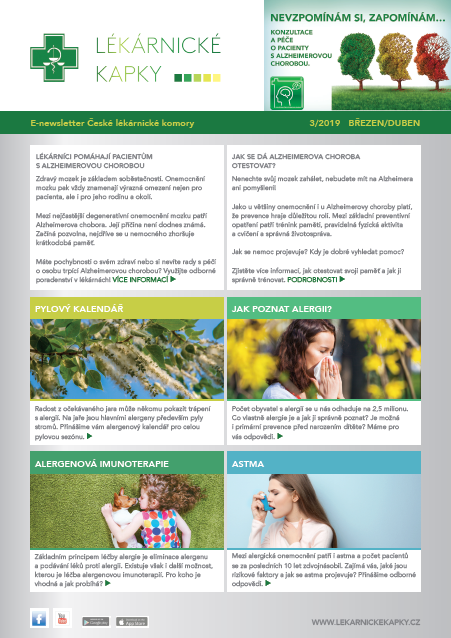 Lekarnicke-kapky-brezen_duben-2019.png Lekarnicke-kapky-brezen_duben-2019.png