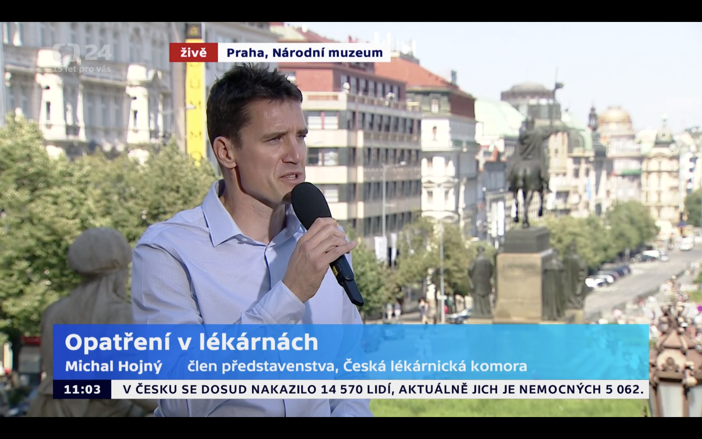 MHO-v-TV.png MHO-v-TV.png