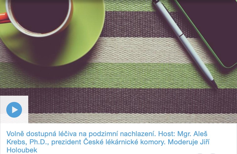 Rozhlas.jpg Rozhlas.jpg