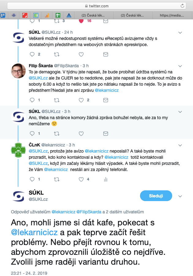 Vypadky-CUER-komunikace.png Vypadky-CUER-komunikace.png