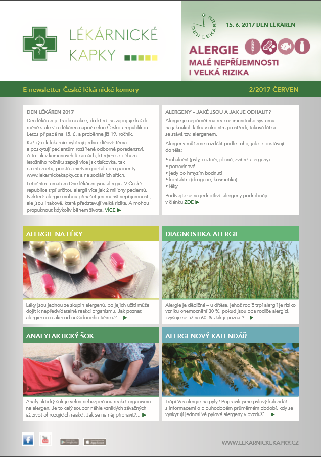 cerven-2016.png cerven-2016.png