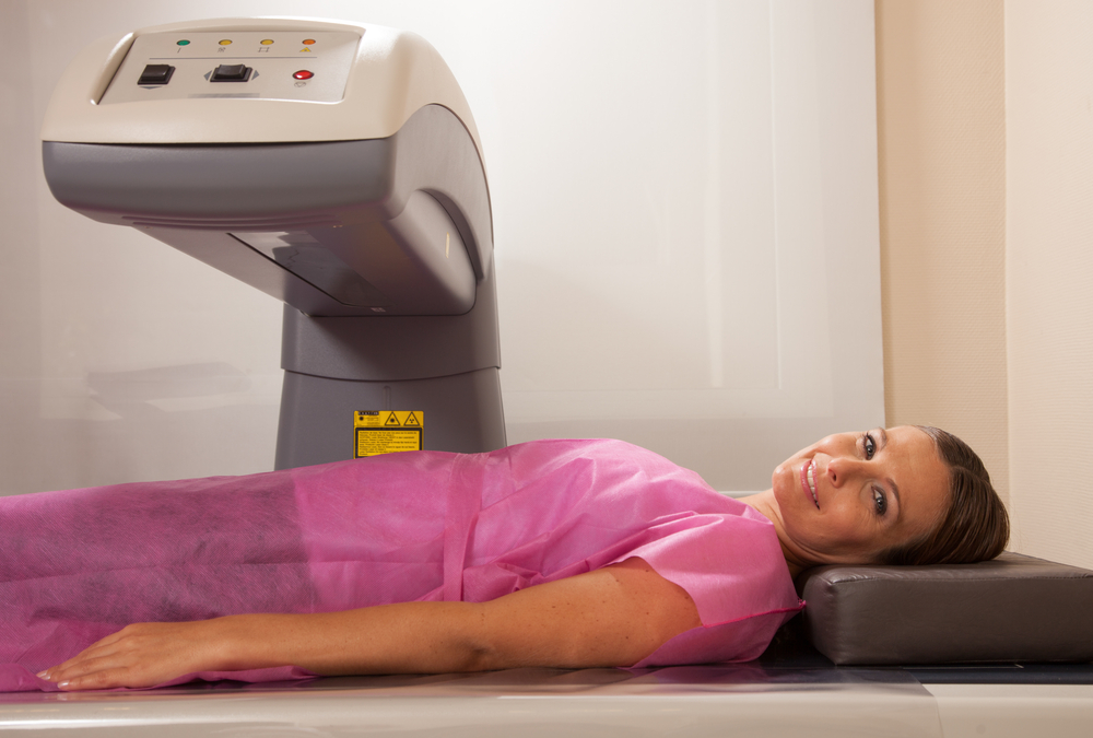 densitometrie.jpg densitometrie.jpg