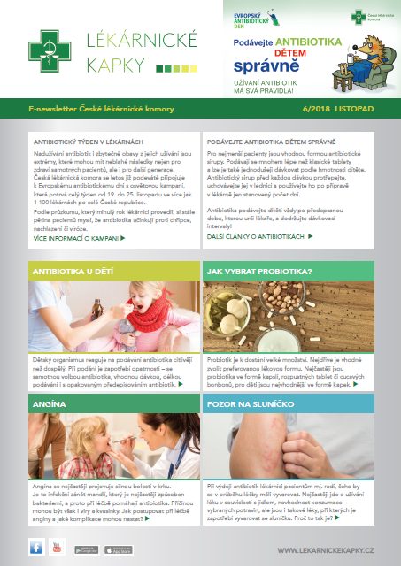 listopad_obrazek.png listopad_obrazek.png