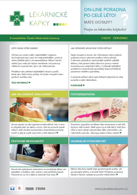 newsletter-lekarnicke-kapky-cervenec-2019.jpg newsletter-lekarnicke-kapky-cervenec-2019.jpg