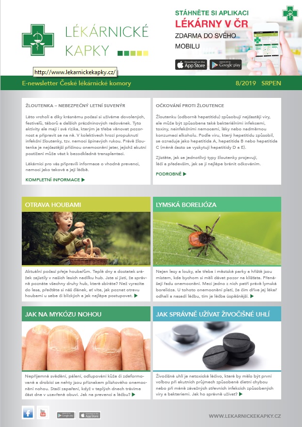 newsletter-lekarnicke-kapky-srpen-2019.jpg newsletter-lekarnicke-kapky-srpen-2019.jpg