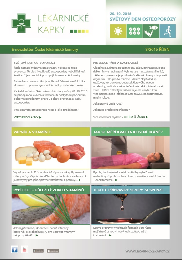 newsletterpodzim.jpg newsletterpodzim.jpg