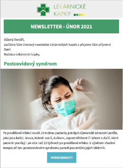 obrazek.png obrazek.png