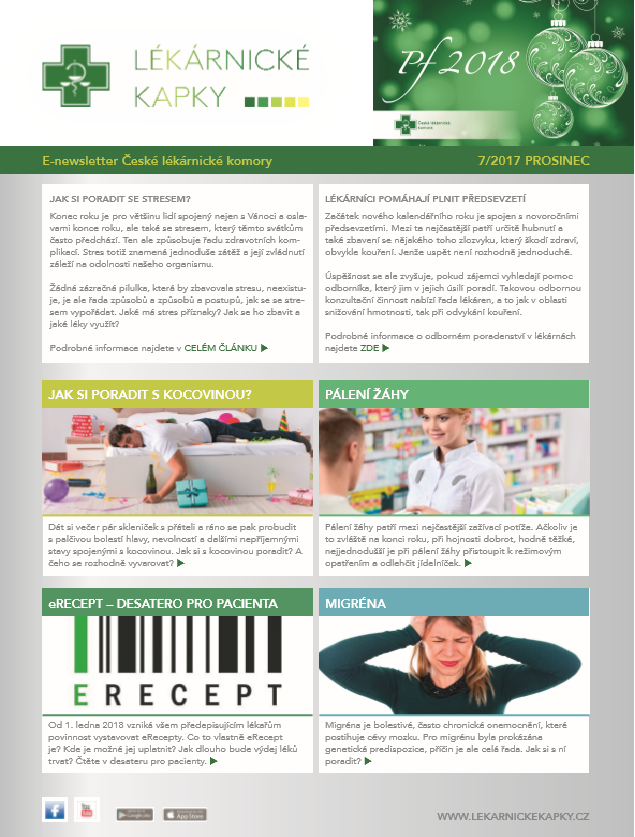 prosinec-2017.png prosinec-2017.png