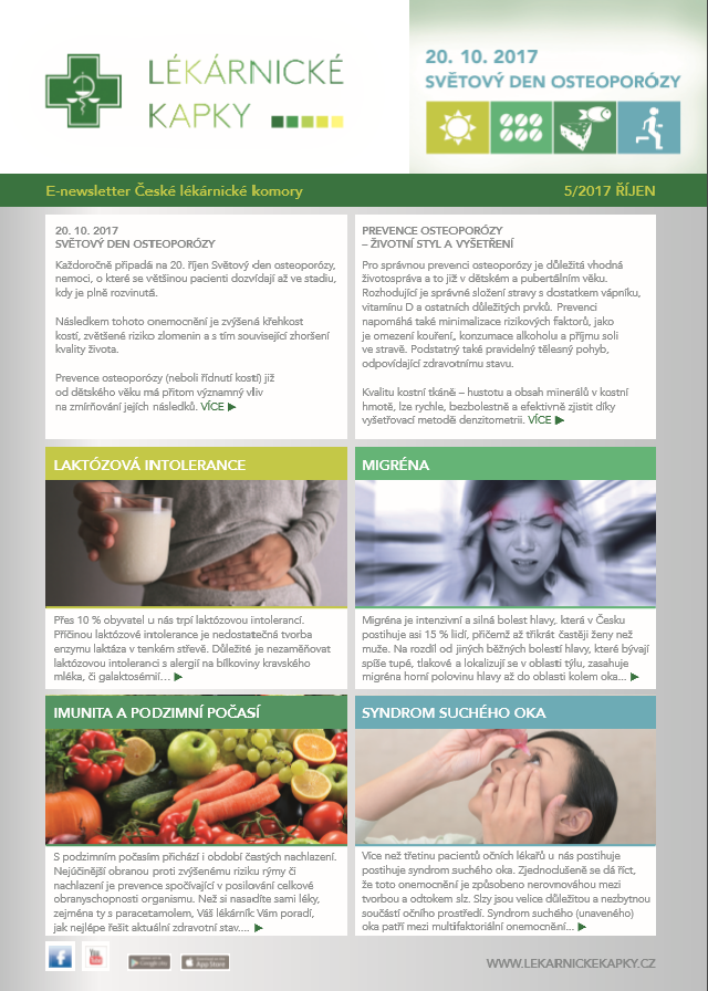 rijen-2017.png rijen-2017.png