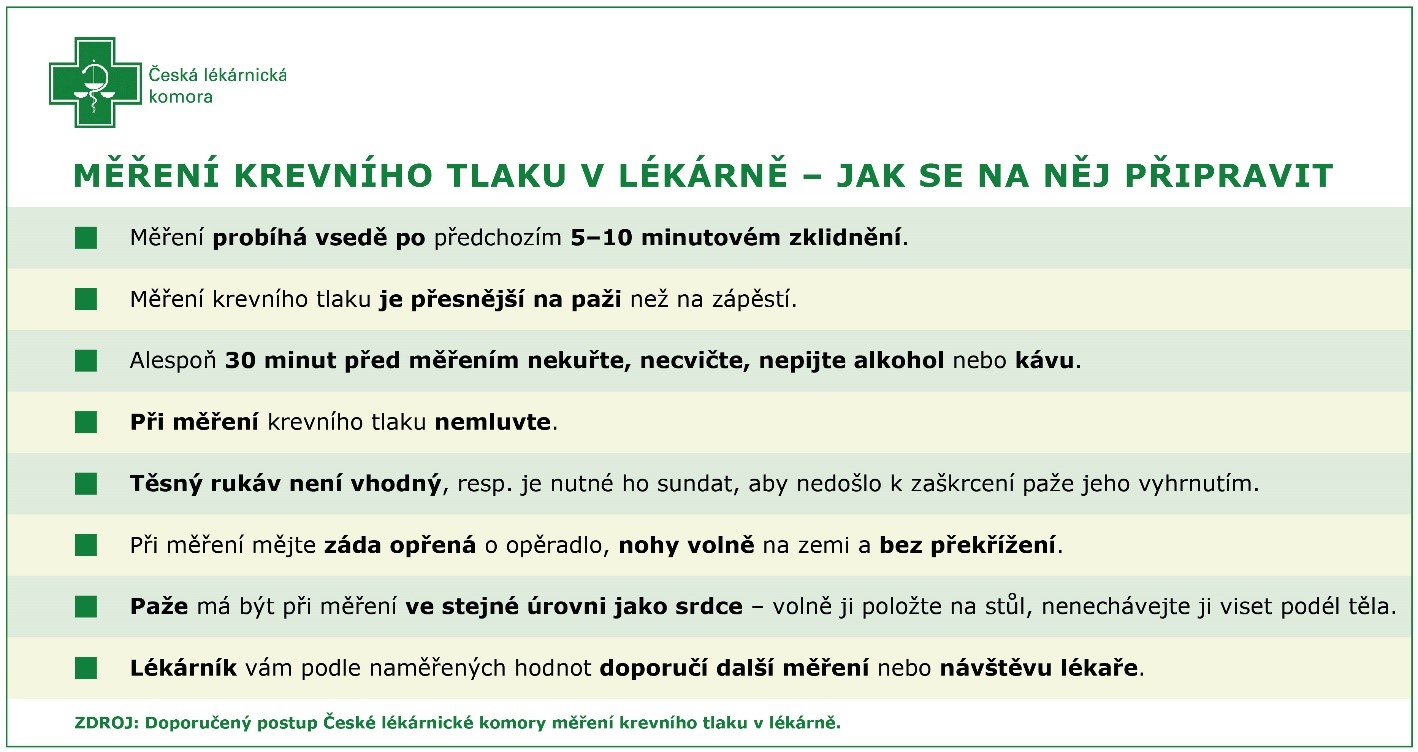 seznam.jpg seznam.jpg