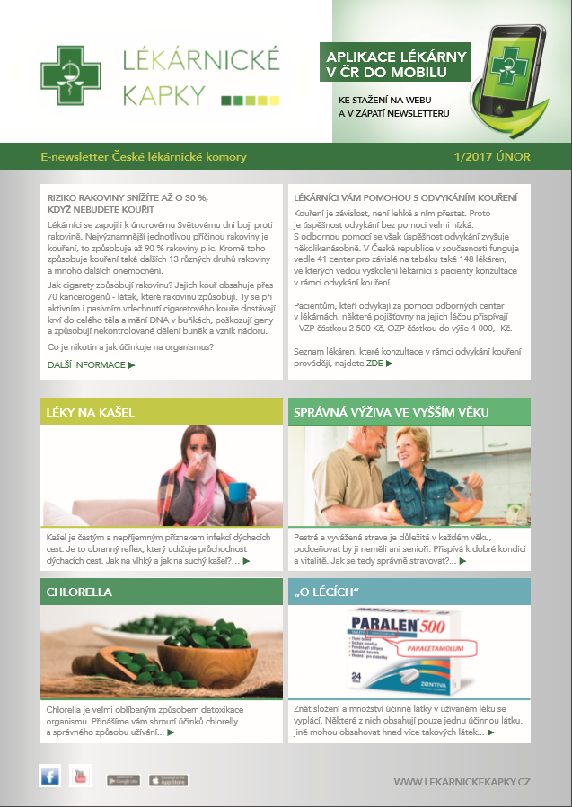 unor-2017.png unor-2017.png