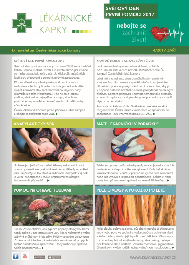 zari-2017.png zari-2017.png