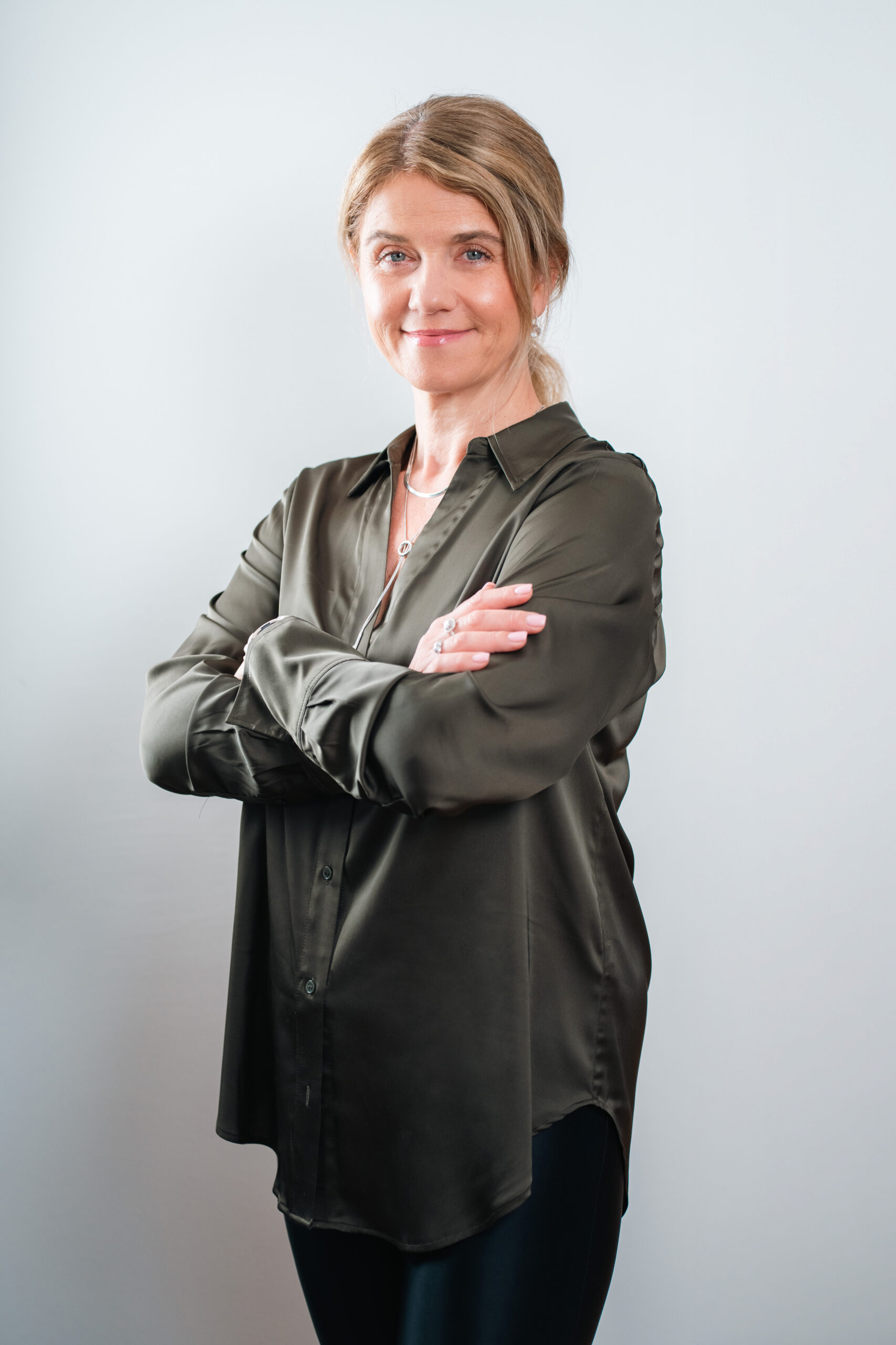 Jelínková Kateřina Mgr.