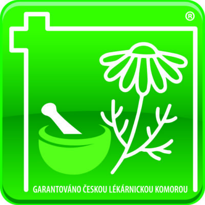 Léčivé rostliny