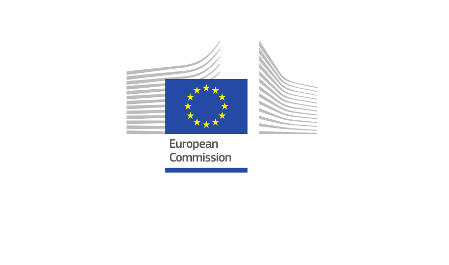 Revize legislativy EU pro farmaceutickou oblast