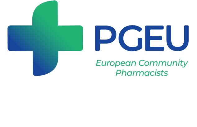 PGEU Výroční zpráva PGEU 2023